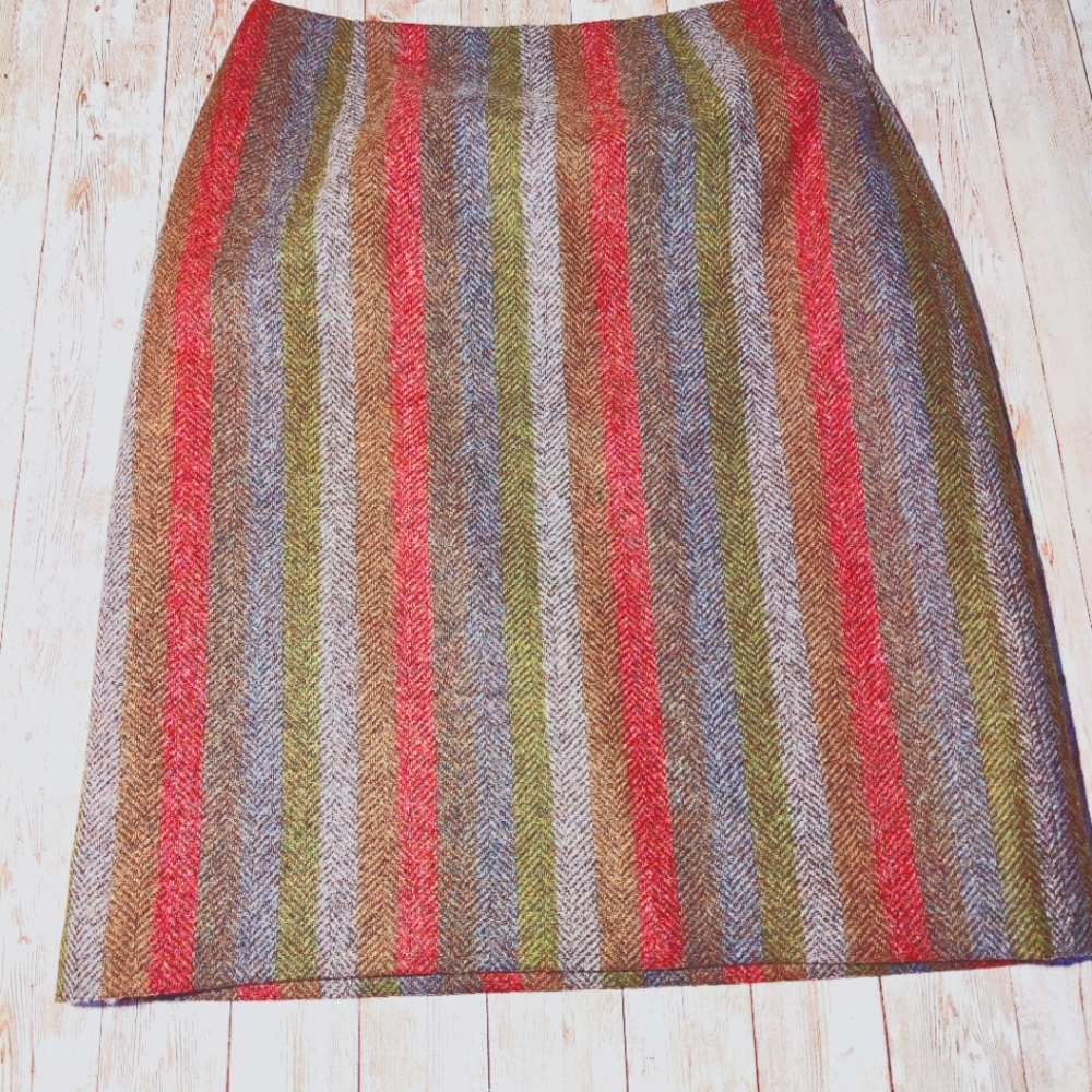 Boden skirt